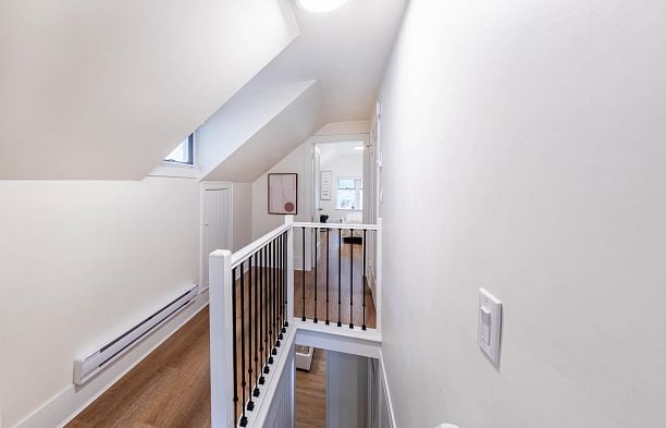 3841 W 24th Avenue Dunbar