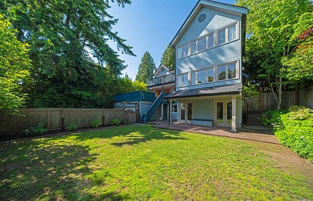 3982 W 35th Avenue Dunbar