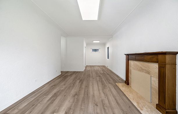 4343 W 15th Avenue Point Grey