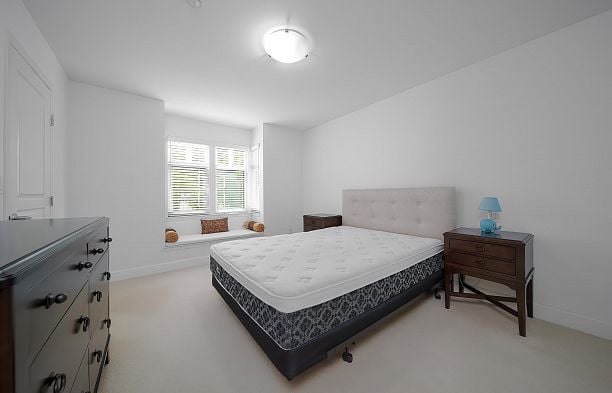 2716 W 37th Avenue Kerrisdale