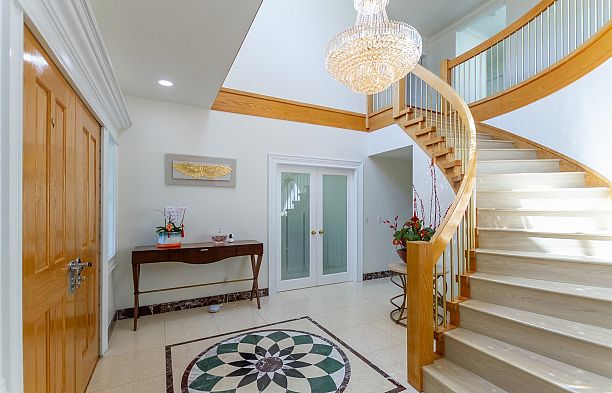 1369 W 55th Avenue South Granville