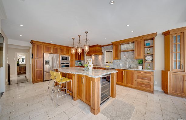 3982 W 35th Avenue Dunbar