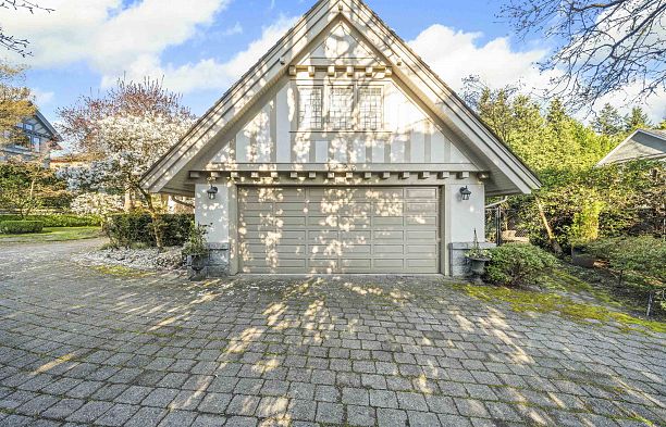 1323 The Crescent Crescent Shaughnessy