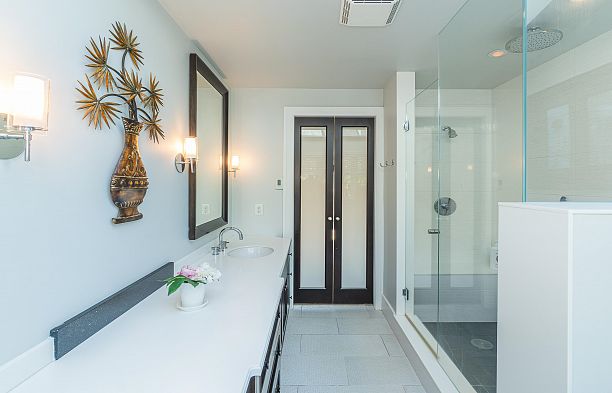 1667 W 40th Avenue Shaughnessy