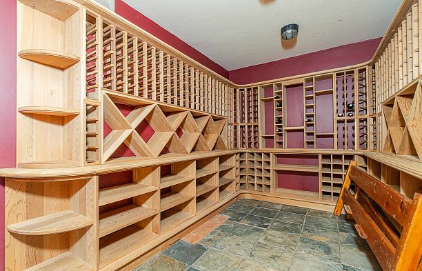 1667 W 40th Avenue Shaughnessy