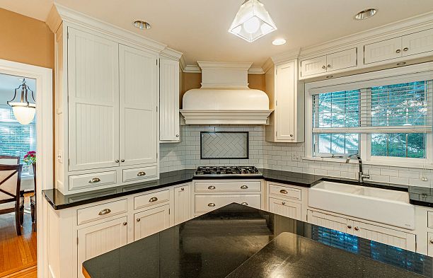 1667 W 40th Avenue Shaughnessy
