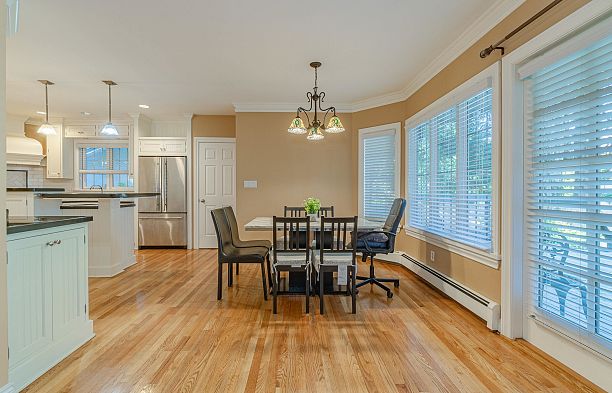 1667 W 40th Avenue Shaughnessy