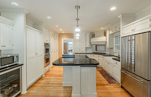 1667 W 40th Avenue Shaughnessy