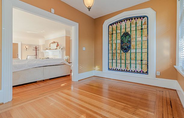 1667 W 40th Avenue Shaughnessy