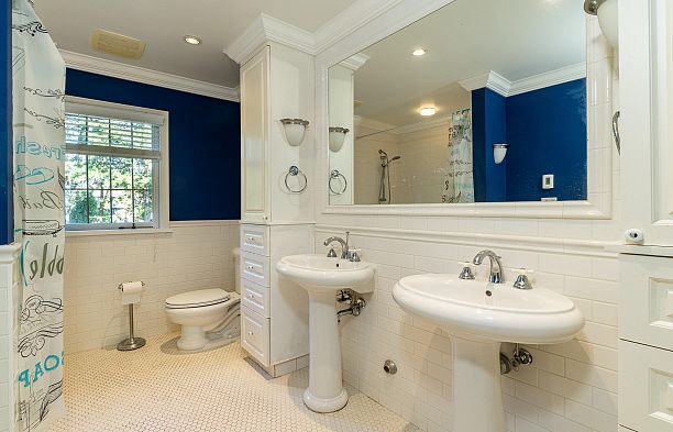 1667 W 40th Avenue Shaughnessy