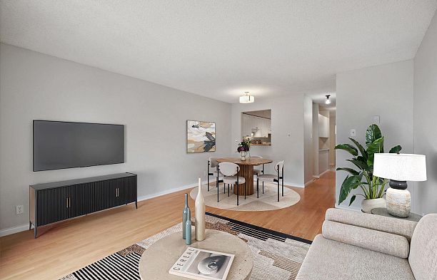 3961 Springtree Drive Quilchena