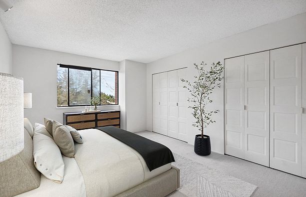 3961 Springtree Drive Quilchena