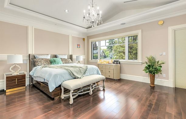 1335 W 26th Avenue Shaughnessy