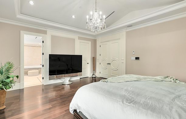 1335 W 26th Avenue Shaughnessy