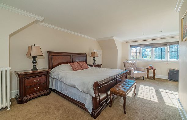 1667 W 40th Avenue Shaughnessy