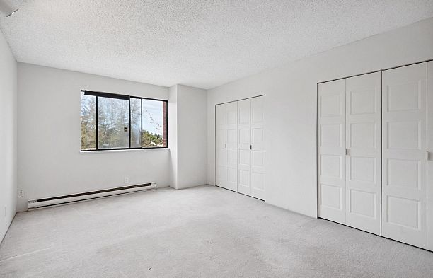 3961 Springtree Drive Quilchena
