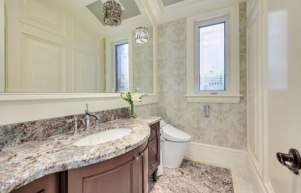 1335 W 26th Avenue Shaughnessy