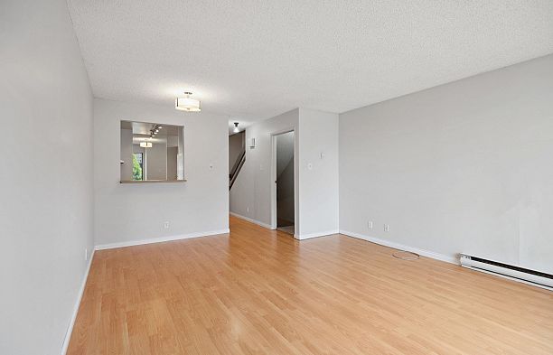 3961 Springtree Drive Quilchena