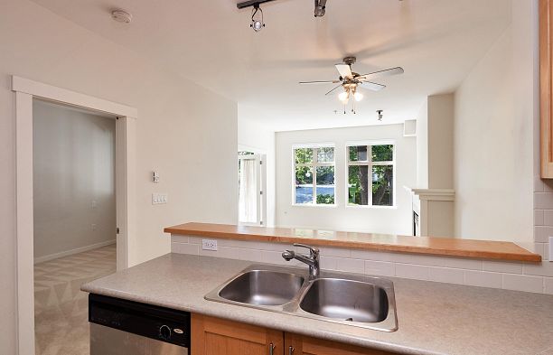 201 4883 Maclure Mews Quilchena