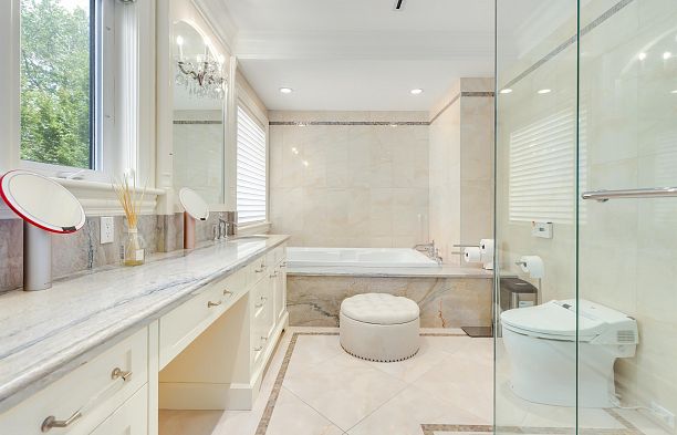 1335 W 26th Avenue Shaughnessy