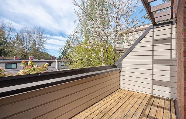 3961 Springtree Drive Quilchena