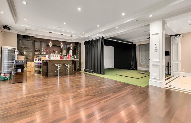 1335 W 26th Avenue Shaughnessy