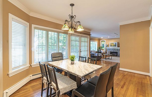 1667 W 40th Avenue Shaughnessy