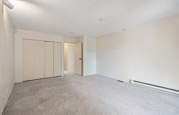 3961 Springtree Drive Quilchena