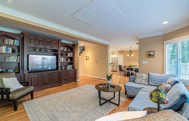 1667 W 40th Avenue Shaughnessy