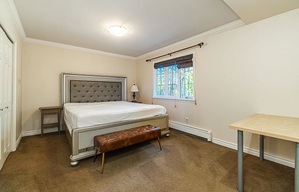 1667 W 40th Avenue Shaughnessy