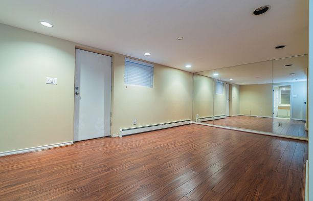 1667 W 40th Avenue Shaughnessy