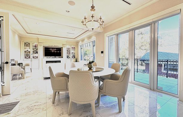 1335 W 26th Avenue Shaughnessy