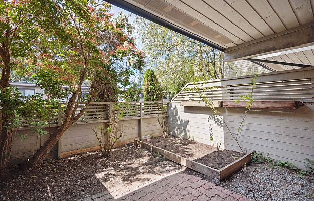 3961 Springtree Drive Quilchena