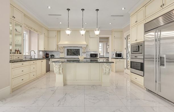 1335 W 26th Avenue Shaughnessy