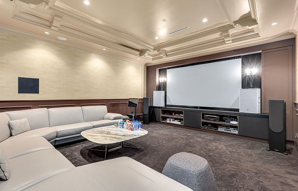 1335 W 26th Avenue Shaughnessy