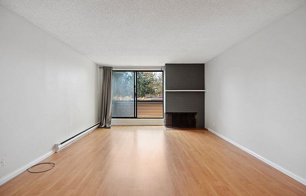 3961 Springtree Drive Quilchena