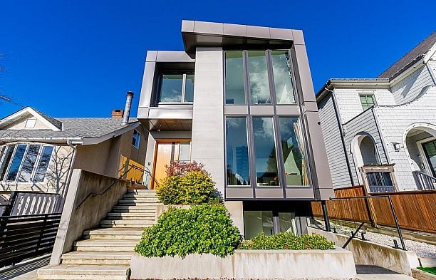 3941 W 24th Avenue Dunbar