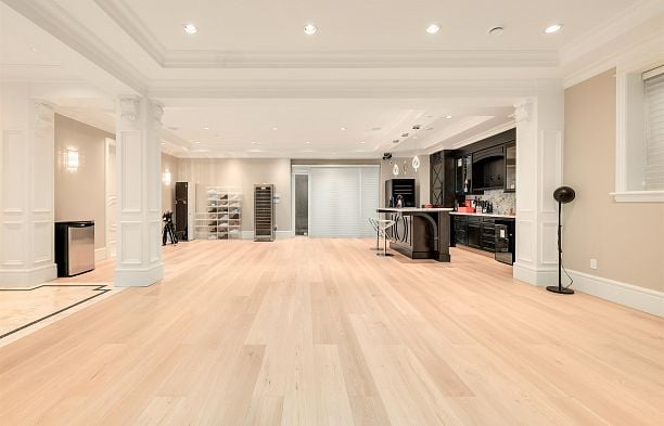 1335 W 26th Avenue Shaughnessy