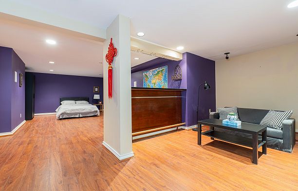 1667 W 40th Avenue Shaughnessy