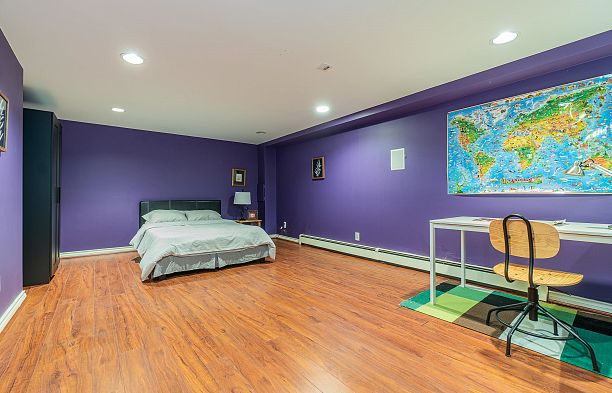 1667 W 40th Avenue Shaughnessy