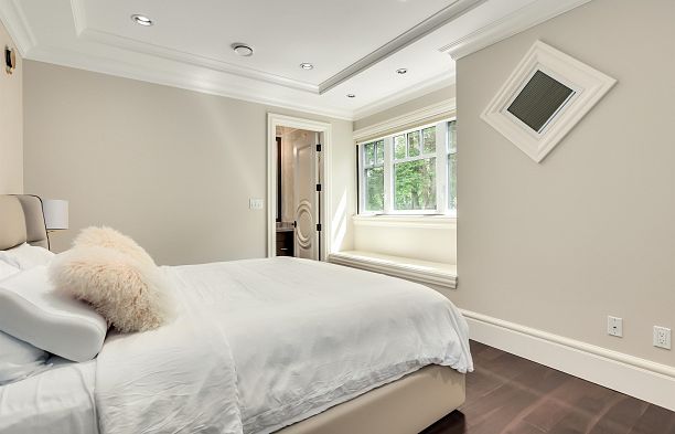 1335 W 26th Avenue Shaughnessy