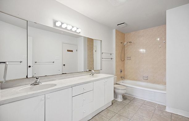 3961 Springtree Drive Quilchena