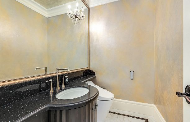 1335 W 26th Avenue Shaughnessy