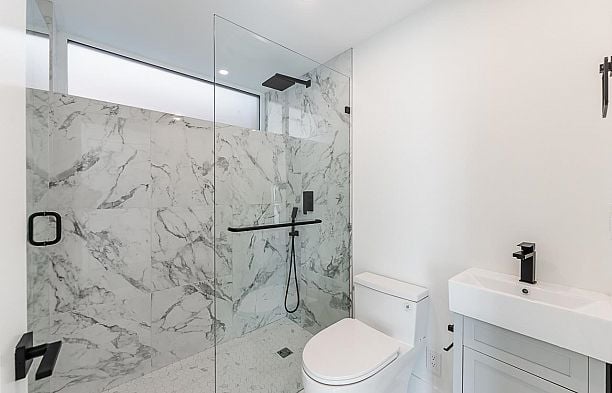 3941 W 24th Avenue Dunbar