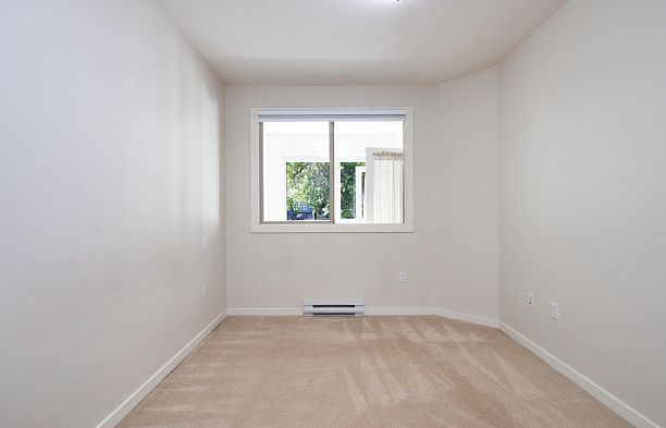 201 4883 Maclure Mews Quilchena