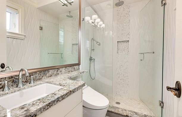 1335 W 26th Avenue Shaughnessy