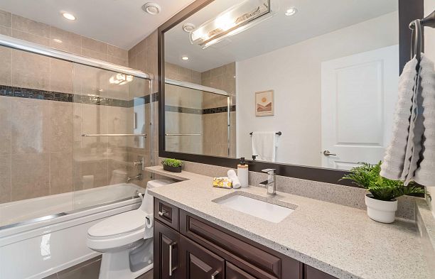 2721 W 5th Avenue Kitsilano