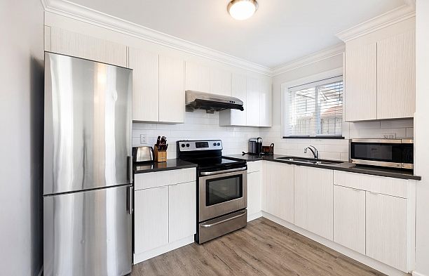50 E 47 AVENUE, Vancouver BC V5W 2A5 Main