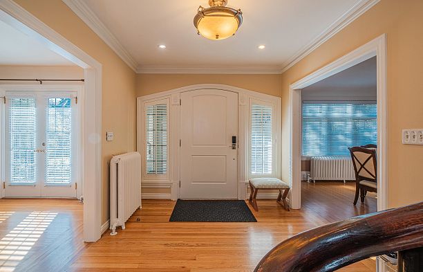 1667 W 40th Avenue Shaughnessy