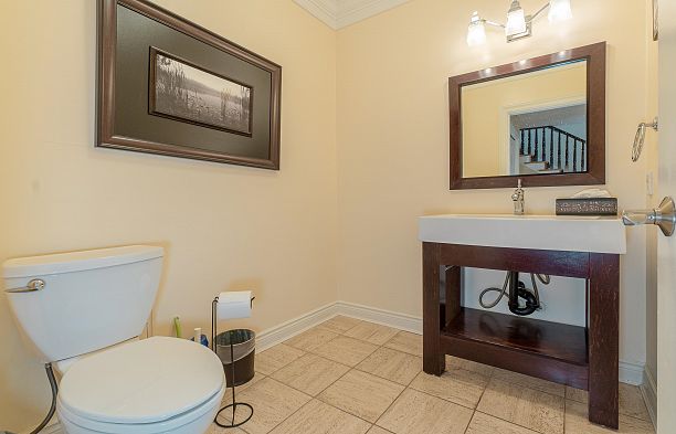 1667 W 40th Avenue Shaughnessy